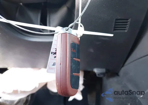 2016 Dodge Charger Road/Track из США, поврежденный, VIN 2C3CDXCT4GH160022